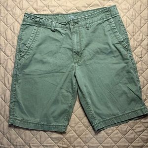 Men’s shorts - Great condition!